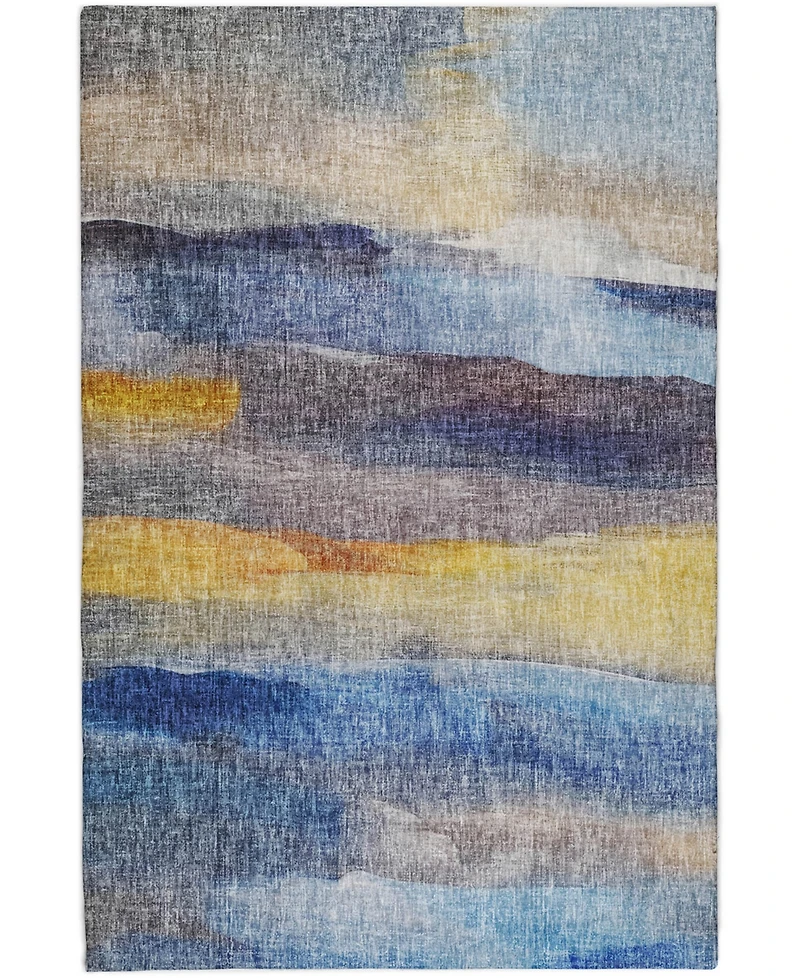 Dalyn Boca BO4 10'x14' Area Rug