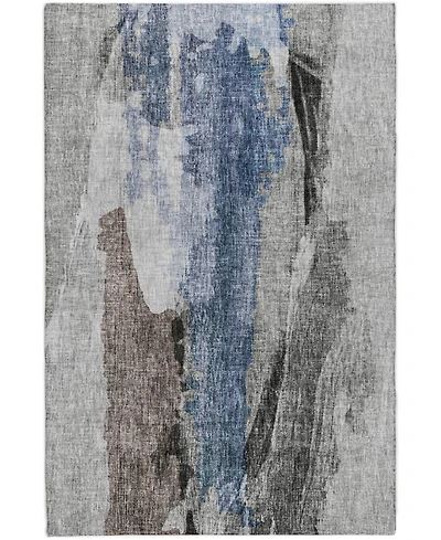 Dalyn Boca BO6 10'x14' Area Rug
