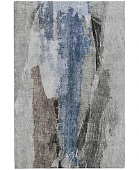 Dalyn Boca BO6 10'x14' Area Rug