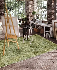 Dalyn Boca BO9 5'x7'6'' Area Rug