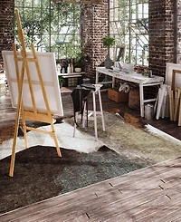 Dalyn Boca Washable BO7 8'x10' Area Rug