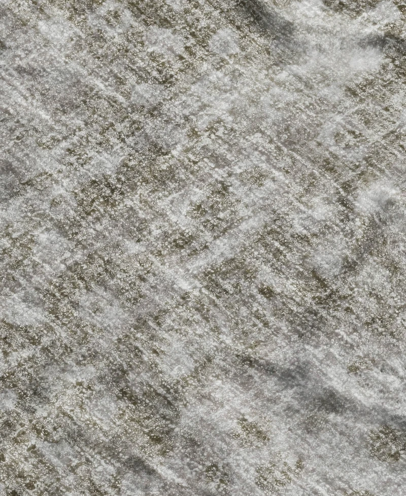 Dalyn Boca BO12 8'x10' Area Rug