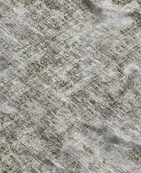 Dalyn Boca BO12 8'x10' Area Rug