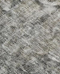 Dalyn Boca Bo2 Rug Collection