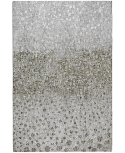 Dalyn Boca BO12 9'x12' Area Rug