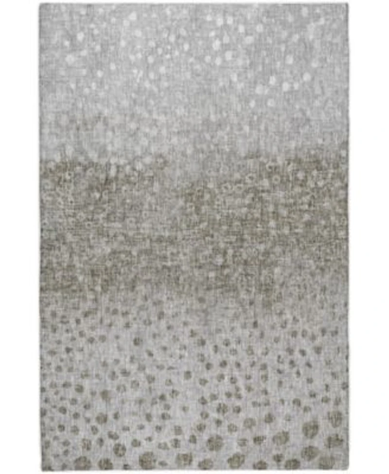 Dalyn Boca Bo12 Rug Collection