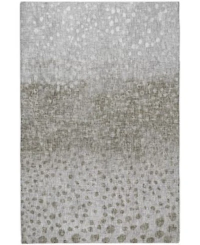 Dalyn Boca Bo12 Rug Collection