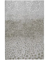 Dalyn Boca Bo12 Rug Collection