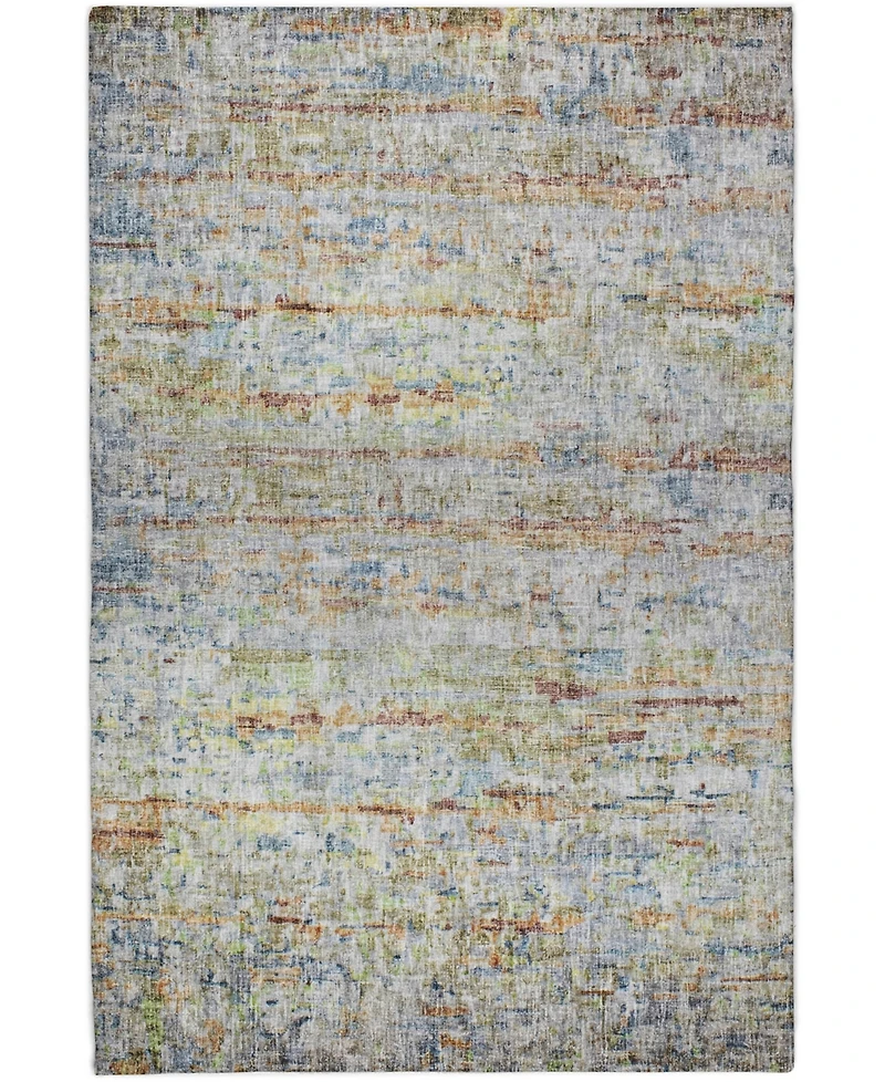 Dalyn Boca BO13 10'x14' Area Rug