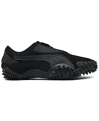 Puma Big Kids Mostro Og Casual Sneakers from Finish Line