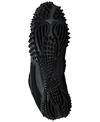 Puma Men's Mostro Casual Sneakers from Finish Line