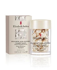 Elizabeth Arden Hyaluronic Acid + Peptides Ceramide Capsules Hydra-Plumping Serum, 30-Pc.