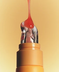 Kylie Skin Lip Butter, 0.35 oz.