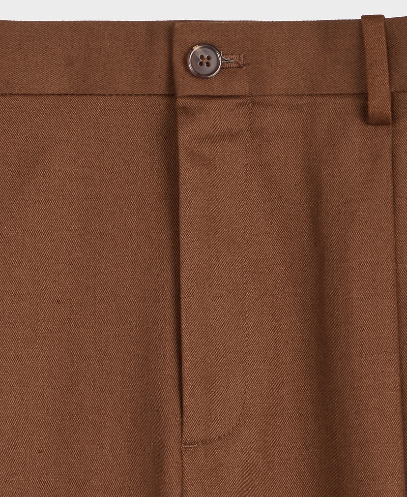 Mode of One Men's Tapered Trousers, Macy's Exclusive