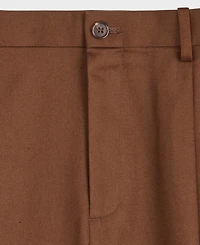 Mode of One Men's Tapered Trousers, Macy's Exclusive