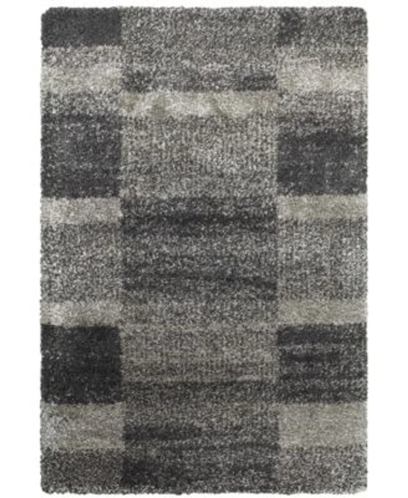 Oriental Weavers Henderson Shag 531z1 Rug Collection