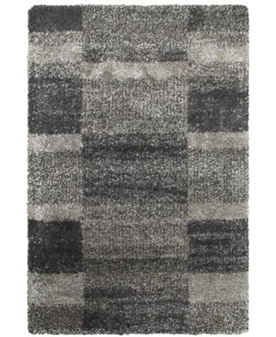 Oriental Weavers Henderson Shag 531z1 Rug Collection
