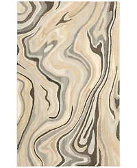 Oriental Weavers Anastasia 3'6"x5'6" Area Rug