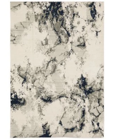 Oriental Weavers Evolution 0978a Rug Collection