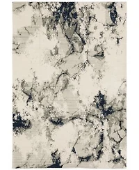 Oriental Weavers Evolution 0978a Rug Collection