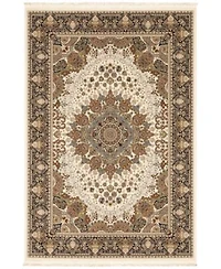 Oriental Weavers Masterpiece 1802w Rug Collection