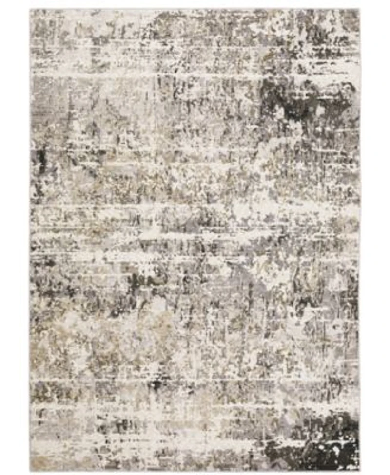 Oriental Weavers Nebulous 091l9 Rug Collection