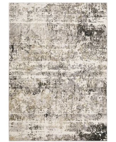 Oriental Weavers Nebulous 091l9 Rug Collection