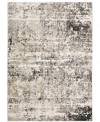 Oriental Weavers Nebulous 091l9 Rug Collection