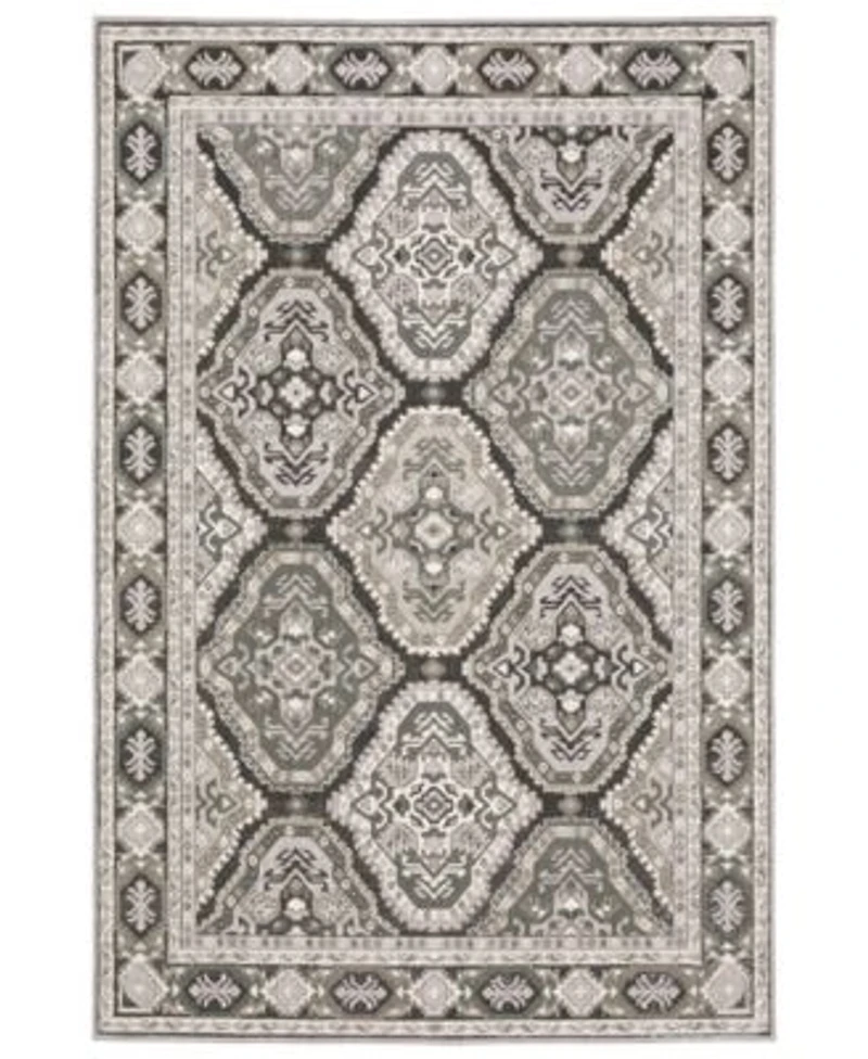 Oriental Weavers Ellington Ell04 Rug Collection