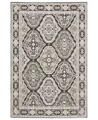 Oriental Weavers Ellington Ell04 Rug Collection