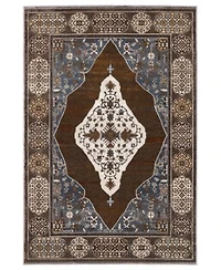 Oriental Weavers Ellington Ell06 Rug Collection