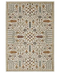 Oriental Weavers Andorra 2449b Rug Collection