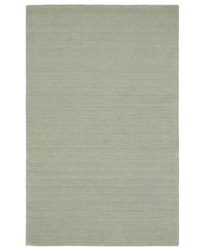 Oriental Weavers Aniston Ii 6'x9' Area Rug