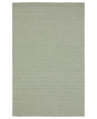 Oriental Weavers Aniston Ii 6'x9' Area Rug