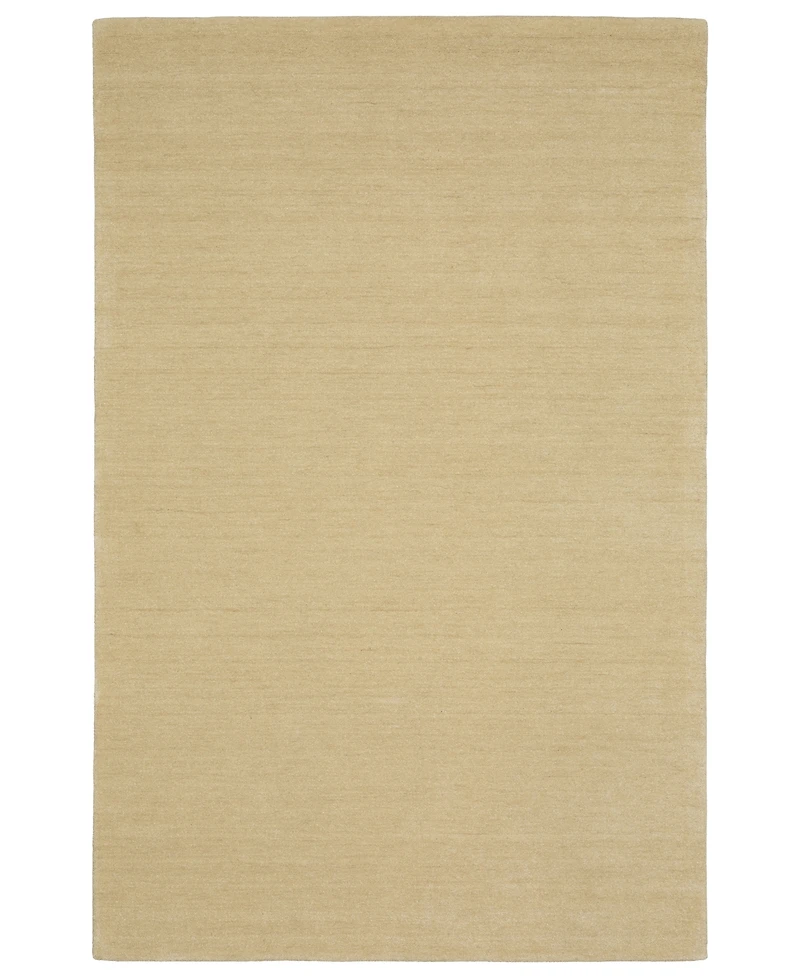 Oriental Weavers Aniston Ii 5'x8' Area Rug