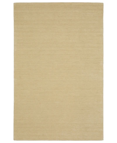 Oriental Weavers Aniston Ii 5'x8' Area Rug