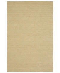 Oriental Weavers Aniston Ii 5'x8' Area Rug