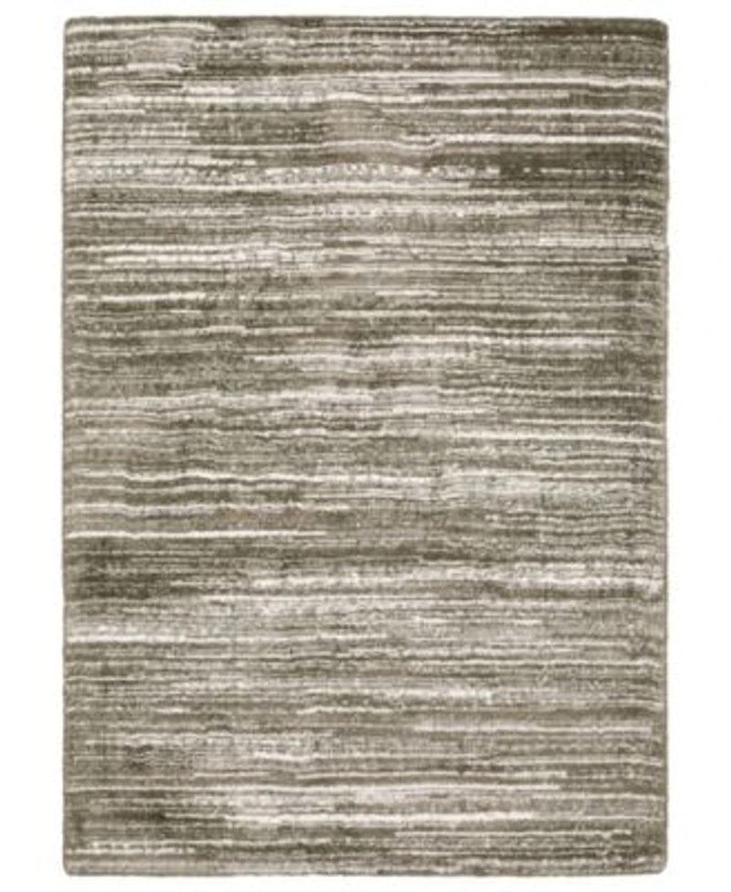 Oriental Weavers Galileo Gal05 Rug Collection