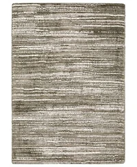 Oriental Weavers Galileo Gal05 Rug Collection