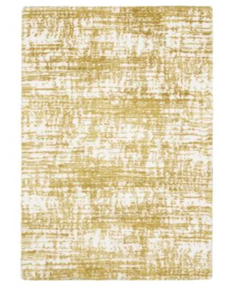 Oriental Weavers Galileo Gal10 Rug Collection