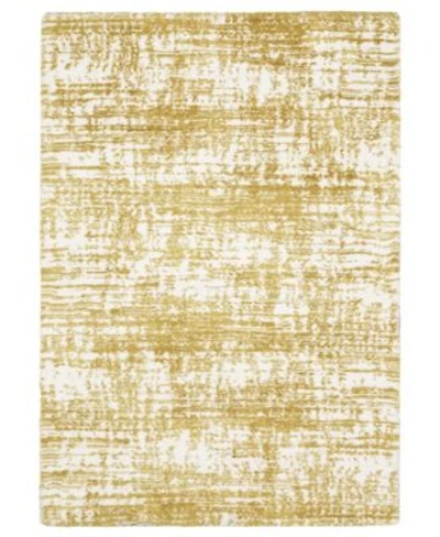 Oriental Weavers Galileo Gal10 Rug Collection