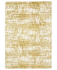 Oriental Weavers Galileo Gal10 Rug Collection