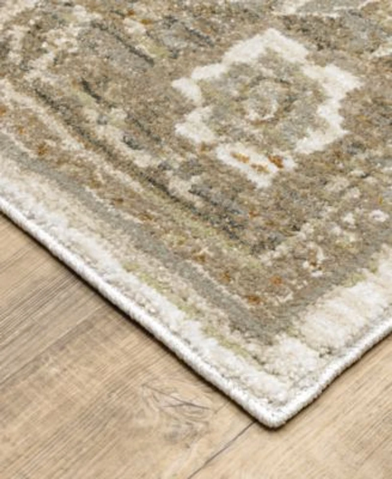 Oriental Weavers Andorra 7939d Rug Collection