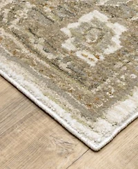 Oriental Weavers Andorra 7939d Rug Collection
