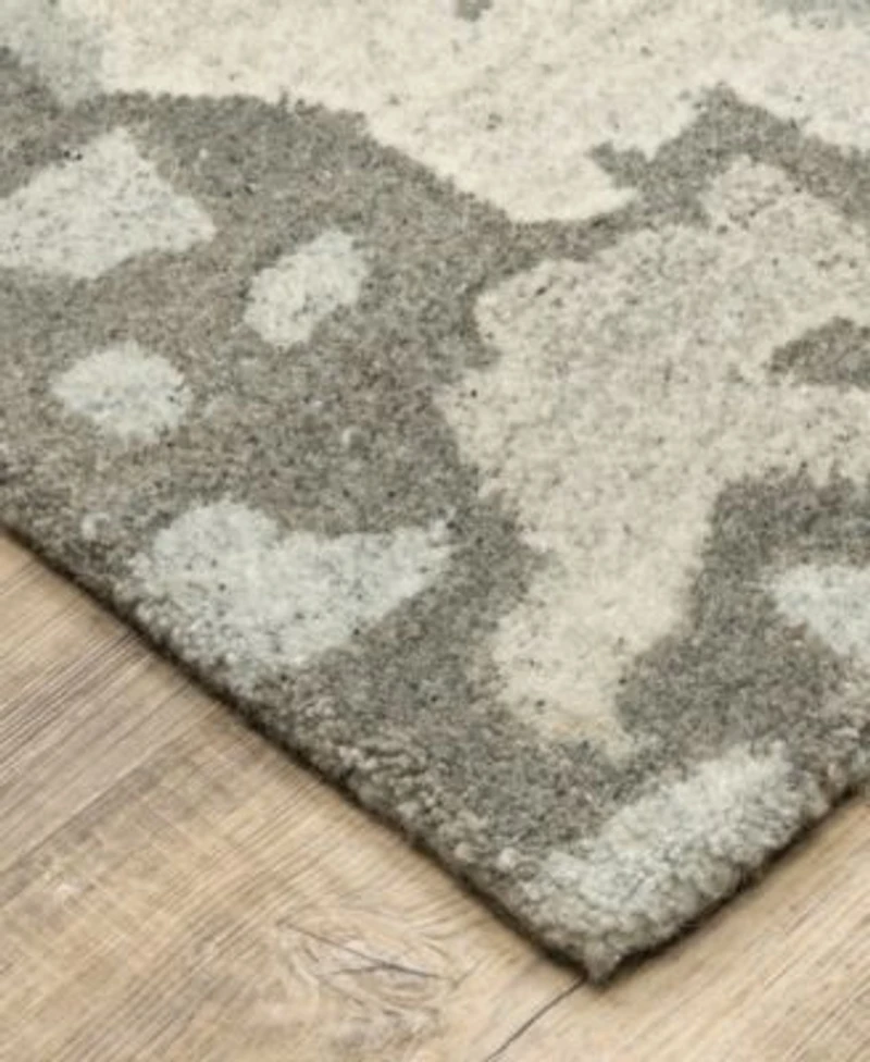 Oriental Weavers Anastasia 68006 Rug Collection
