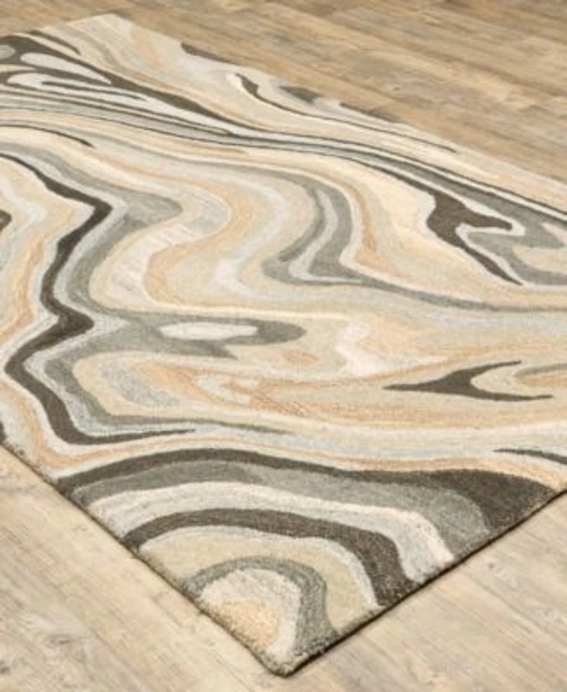 Oriental Weavers Anastasia Rug Collection
