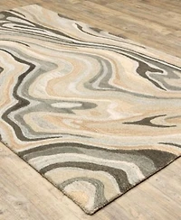 Oriental Weavers Anastasia Rug Collection