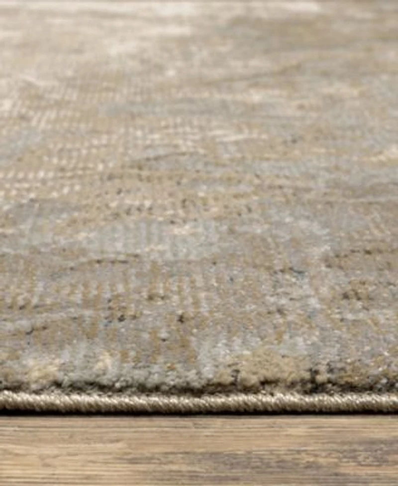 Oriental Weavers Evolution 0960a Rug Collection