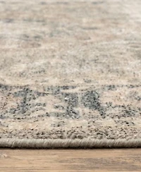 Oriental Weavers Malabar Rug Collection