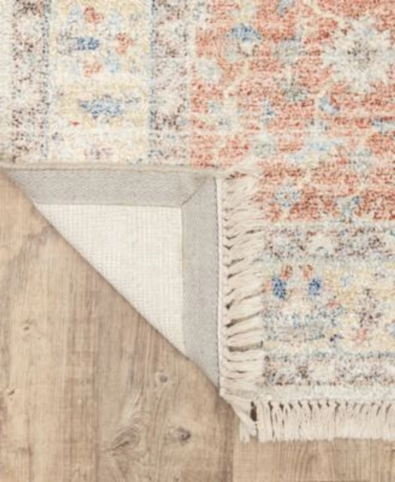 Oriental Weavers Malabar 45305 Rug Collection